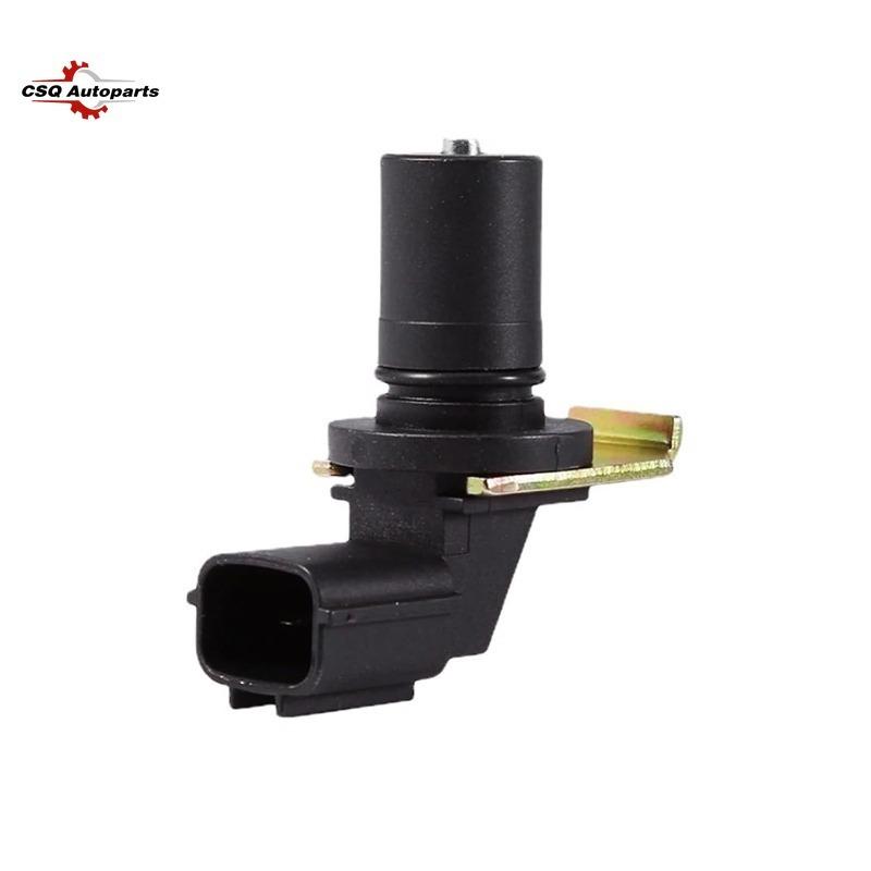 FN01-21-550 Input Vehicle Speed Sensor For Mazda 323 6 3 5 2 CX-7 New
FN01-21-550 Input Vehicle Speed Sensor For Mazda 323 6 3 5 2 CX-7 New