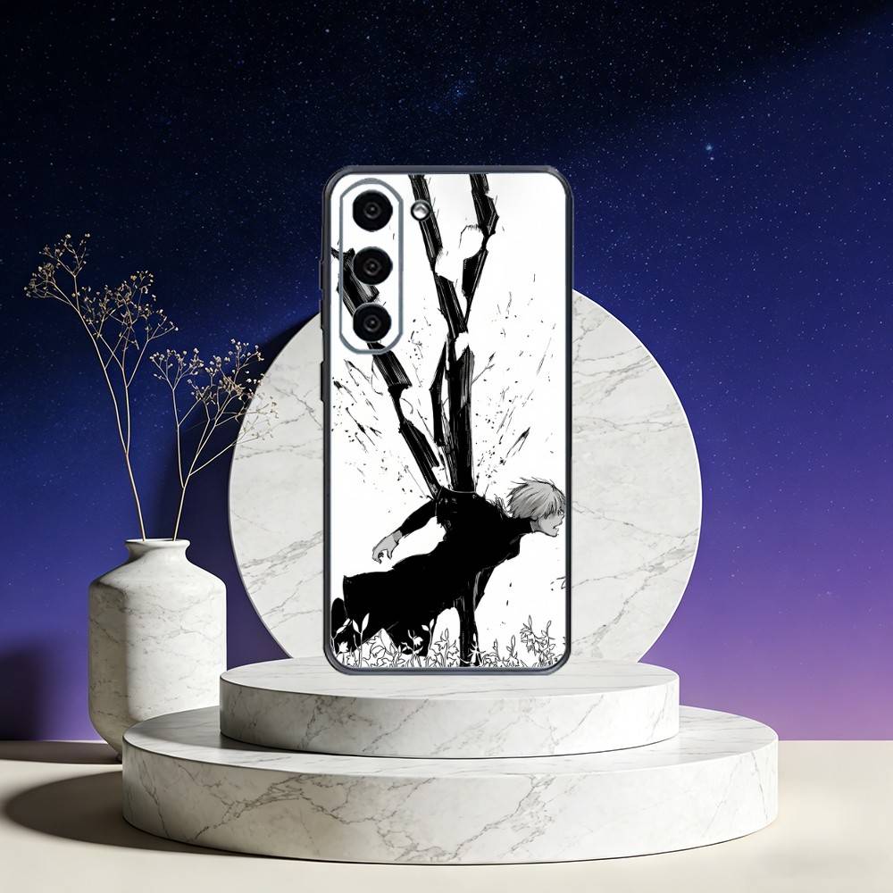 Чехол для телефона Tokyo Ghoul для Samsung Galaxy A73, A72, A71, A70, A53, A52, A51, Другие, Мягкий черный чехол Samsung a70
Чехол для телефона Tokyo Ghoul для Samsung Galaxy A73, A72, A71, A70, A53, A52, A51, Другие, Мягкий черный чехол Samsung a70