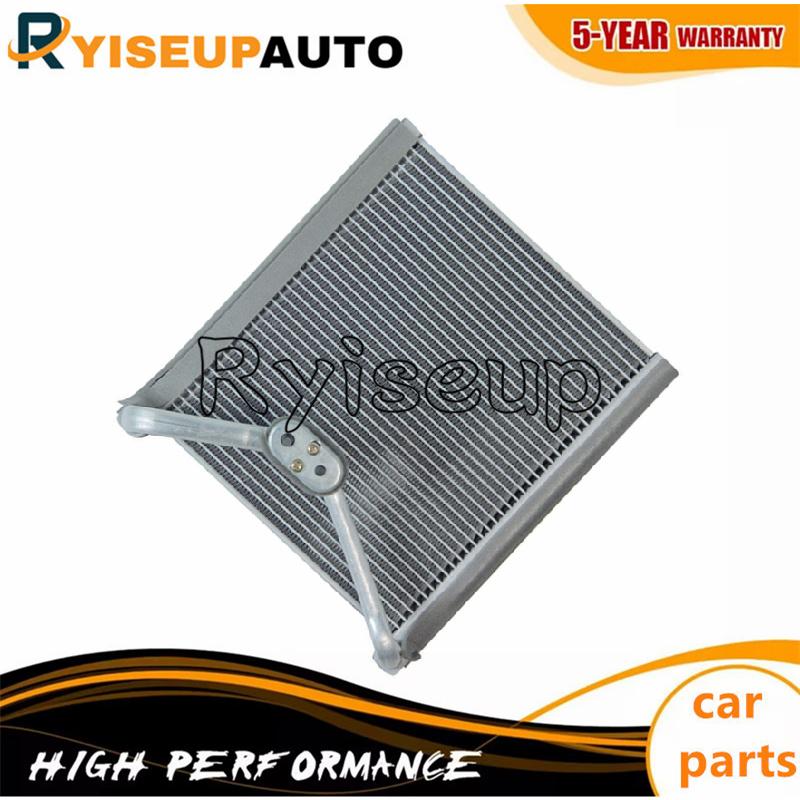 7810A297 Air Conditioning Auto Ac Evaporator For Car Mitsubishi Asx 2010- Outlander 2012- 7810A250 7810A183 7810A279 7810A179 7810A297
7810A297 Air Conditioning Auto Ac Evaporator For Car Mitsubishi Asx 2010- Outlander 2012- 7810A250 7810A183 7810A279 7810A179 7810A297