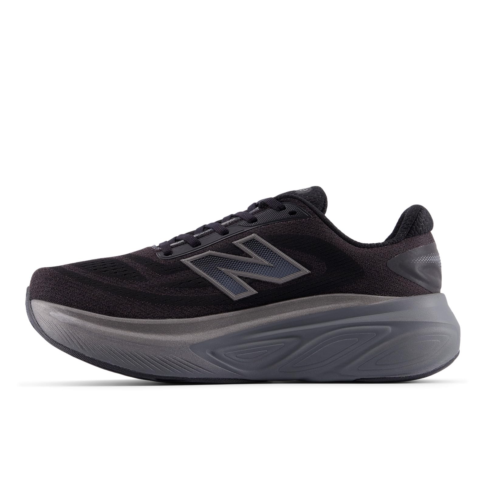 New Balance MMORLA6 2E 290
New Balance MMORLA6 2E 290
