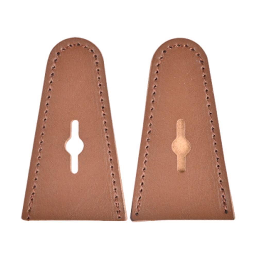 Шкіряний Захисник Кінчиків Стріли Захисний Чохол на Кінчики Гілок Лука Портативний Чохол на Кінчик Лука Захисник Кінчиків Гілок Лука для Стрільби з Лука Аксесуари для Вигнутого Лука світло-коричневого кольору
Шкіряний Захисник Кінчиків Стріли Захисний Чохол на Кінчики Гілок Лука Портативний Чохол на Кінчик Лука Захисник Кінчиків Гілок Лука для Стрільби з Лука Аксесуари для Вигнутого Лука світло-коричневого кольору