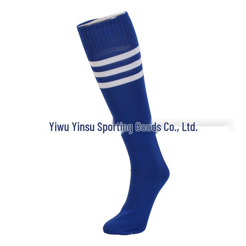 Children s and Adult Over-the-Knee Cheerleading Cotton Socks – Customizable, Thickened Design for Sports & Youth Activities Children темно-синього кольору
Children s and Adult Over-the-Knee Cheerleading Cotton Socks – Customizable, Thickened Design for Sports & Youth Activities Children темно-синього кольору