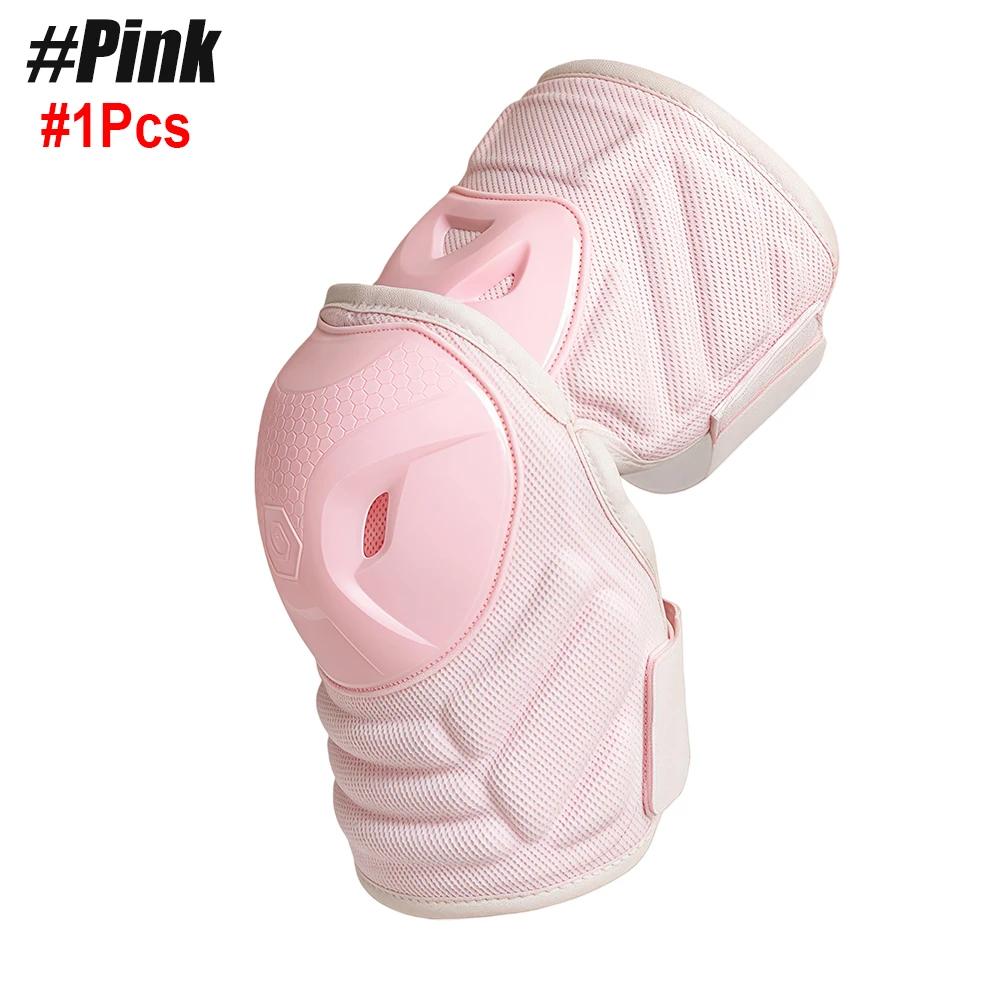 1/2Pcs Motocycle Knee Shin Pads,Adjustable Motocross Knee Guard with Crash Pad - Men Women Motorcycle/MTB/Racing/Skating/Cycling
1/2Pcs Motocycle Knee Shin Pads,Adjustable Motocross Knee Guard with Crash Pad - Men Women Motorcycle/MTB/Racing/Skating/Cycling