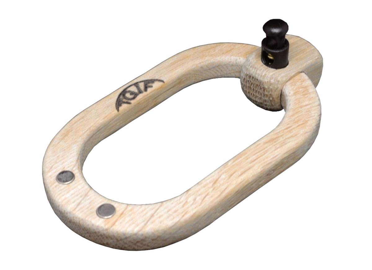 Planet Shop Aruko Painting Малый Овальный Инструмент для Хобби W09 Джиг, (с неодимом),
Planet Shop Aruko Painting Малый Овальный Инструмент для Хобби W09 Джиг, (с неодимом),