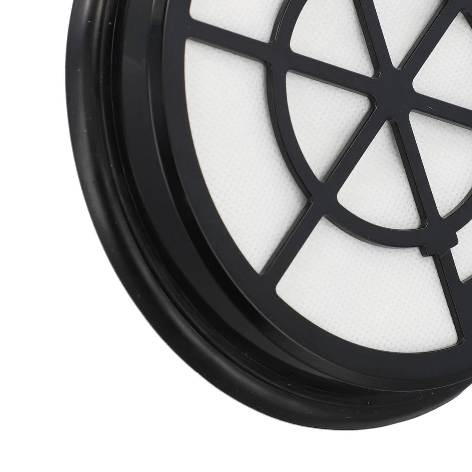 Filter For Eureka NEN110B For Whirlwind Bagless Cleaner, Lightweight Corded Household Supplies Cleaning Vacuum Parts Accessory China Mainland
Filter For Eureka NEN110B For Whirlwind Bagless Cleaner, Lightweight Corded Household Supplies Cleaning Vacuum Parts Accessory China Mainland
