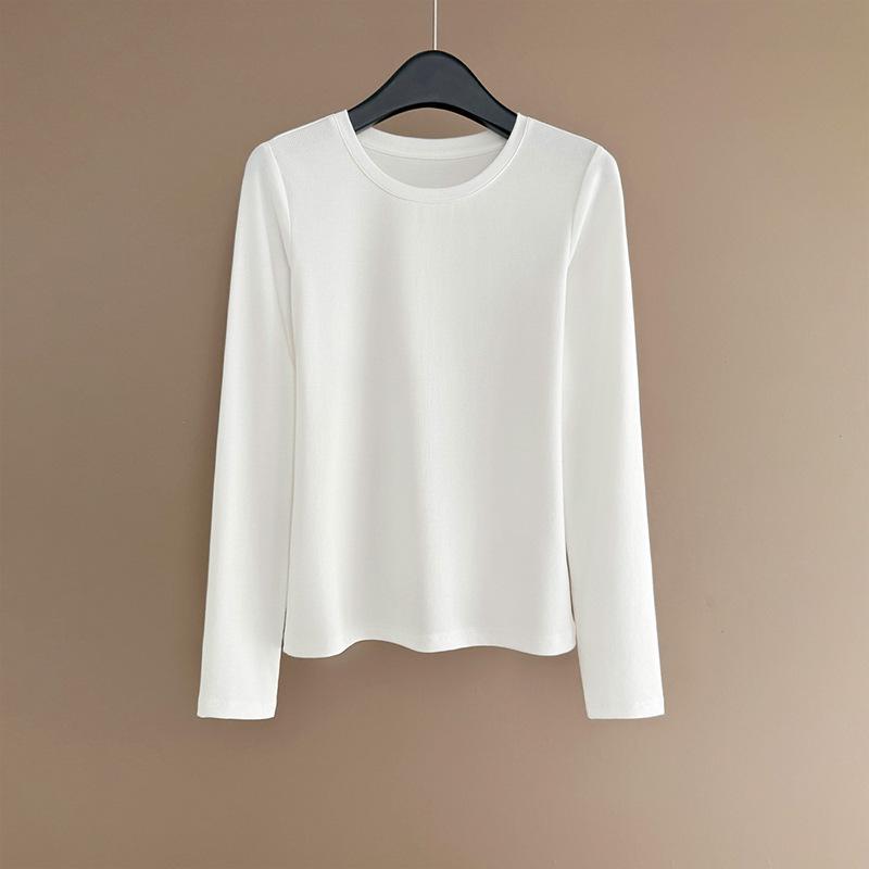 Women s Spring Collection European Sports Suit: Hooded Double-Zip Sweatshirt, White T-shirt, and Straight-Leg Pants 3-Piece Set XXL
Women s Spring Collection European Sports Suit: Hooded Double-Zip Sweatshirt, White T-shirt, and Straight-Leg Pants 3-Piece Set XXL