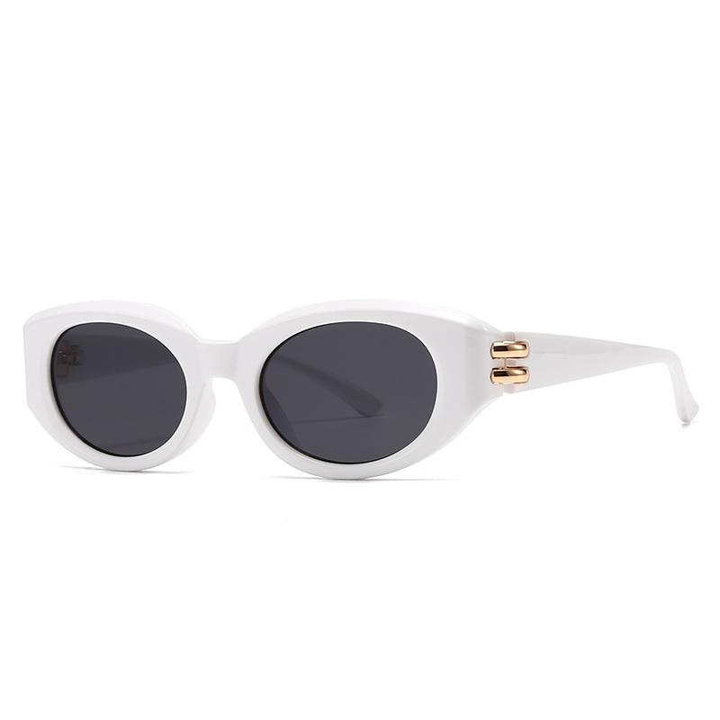 Foreign Trade Square Shape Sunglasses European and American Street Style Trendy Styleyy Luxurious Sunglasses Cross-Border Sunglasses Lh243
Foreign Trade Square Shape Sunglasses European and American Street Style Trendy Styleyy Luxurious Sunglasses Cross-Border Sunglasses Lh243
