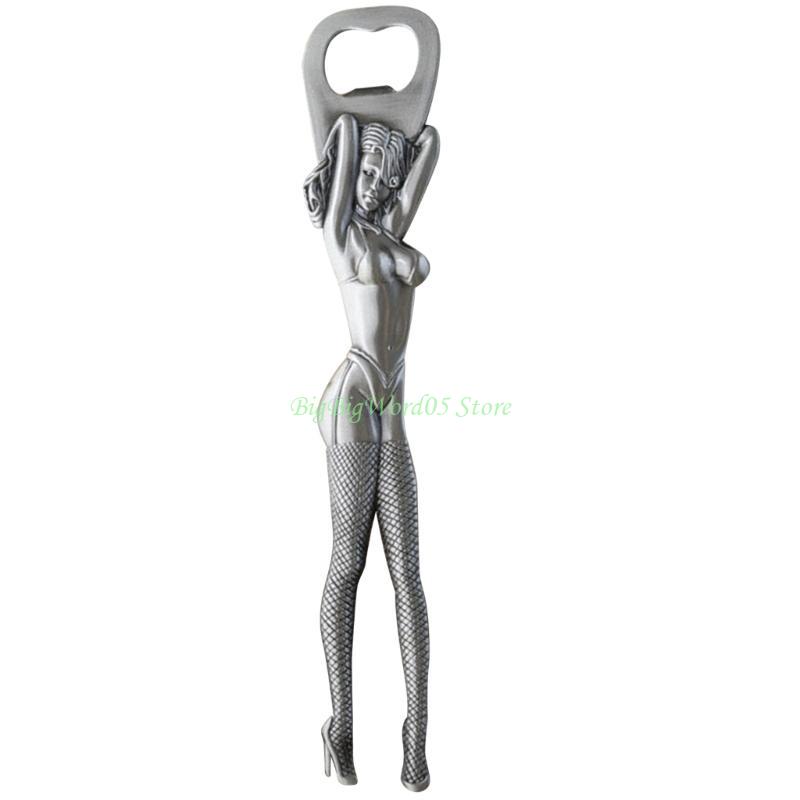 24TE Small Bottle Opener Presents 6 Styles Beauty Alloy Wedding Beer Openers Tool Novel Groomsmen Gift for Guests
24TE Small Bottle Opener Presents 6 Styles Beauty Alloy Wedding Beer Openers Tool Novel Groomsmen Gift for Guests