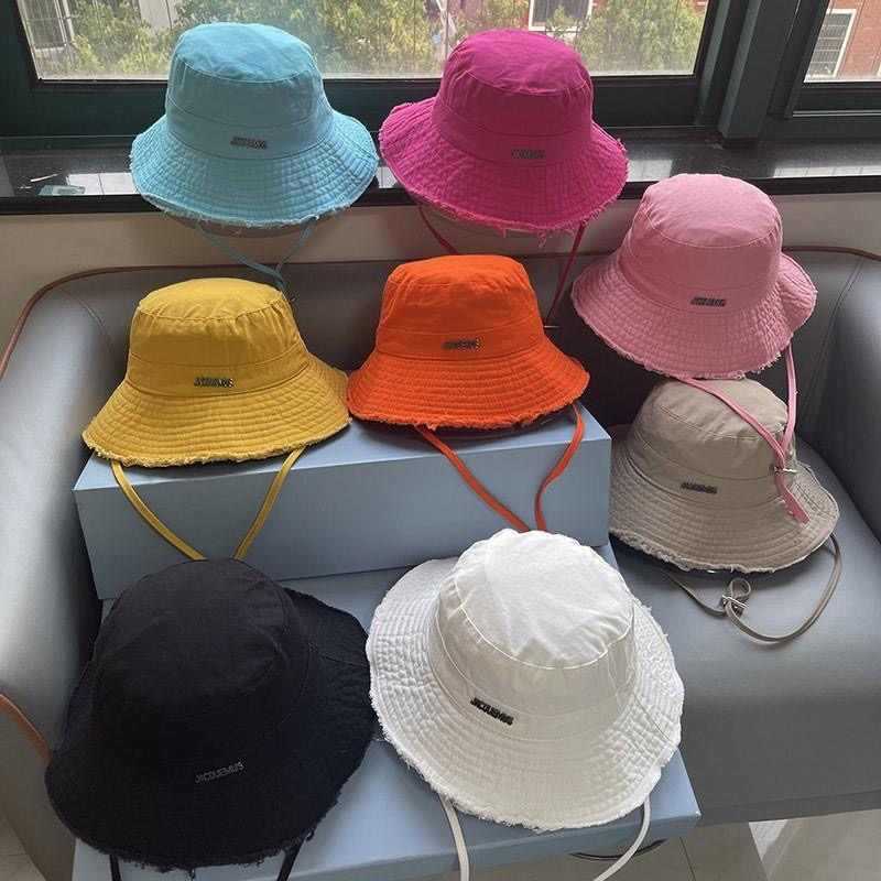 Summer Washing Water Large Brim Fisherman Hat Vacation Burr Rope Sun Protection Women s Sun Hat
Summer Washing Water Large Brim Fisherman Hat Vacation Burr Rope Sun Protection Women s Sun Hat