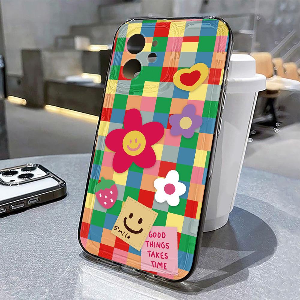 Усиленный противоударный чехол Space Case для iPhone 11 12 13 14 15 16 iPhone 14 15 16 Pro Max Samsung A16 A35 A36 A54 A55 S25 Xiaomi 11T iPhone XS Max
Усиленный противоударный чехол Space Case для iPhone 11 12 13 14 15 16 iPhone 14 15 16 Pro Max Samsung A16 A35 A36 A54 A55 S25 Xiaomi 11T iPhone XS Max