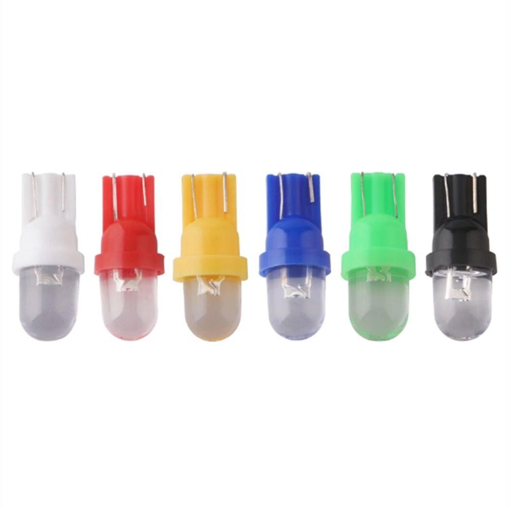 Parts Green Light Source Reading Lamp Auto Warning Indicator Instrument Light Bulb Car LED Light Blue
Parts Green Light Source Reading Lamp Auto Warning Indicator Instrument Light Bulb Car LED Light Blue