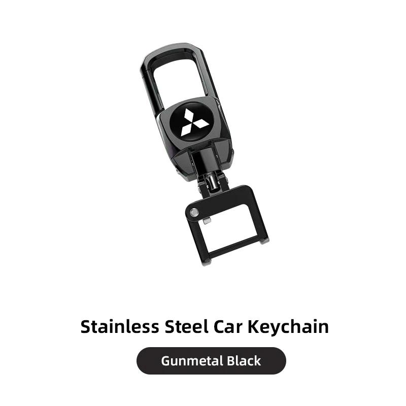 Car Key Fob Compatible with Mitsubishi Outlander, L200, Xpander, MPV, Eclipse Cross, Outlander Sport, Pajero Sport, and Mirage
Car Key Fob Compatible with Mitsubishi Outlander, L200, Xpander, MPV, Eclipse Cross, Outlander Sport, Pajero Sport, and Mirage