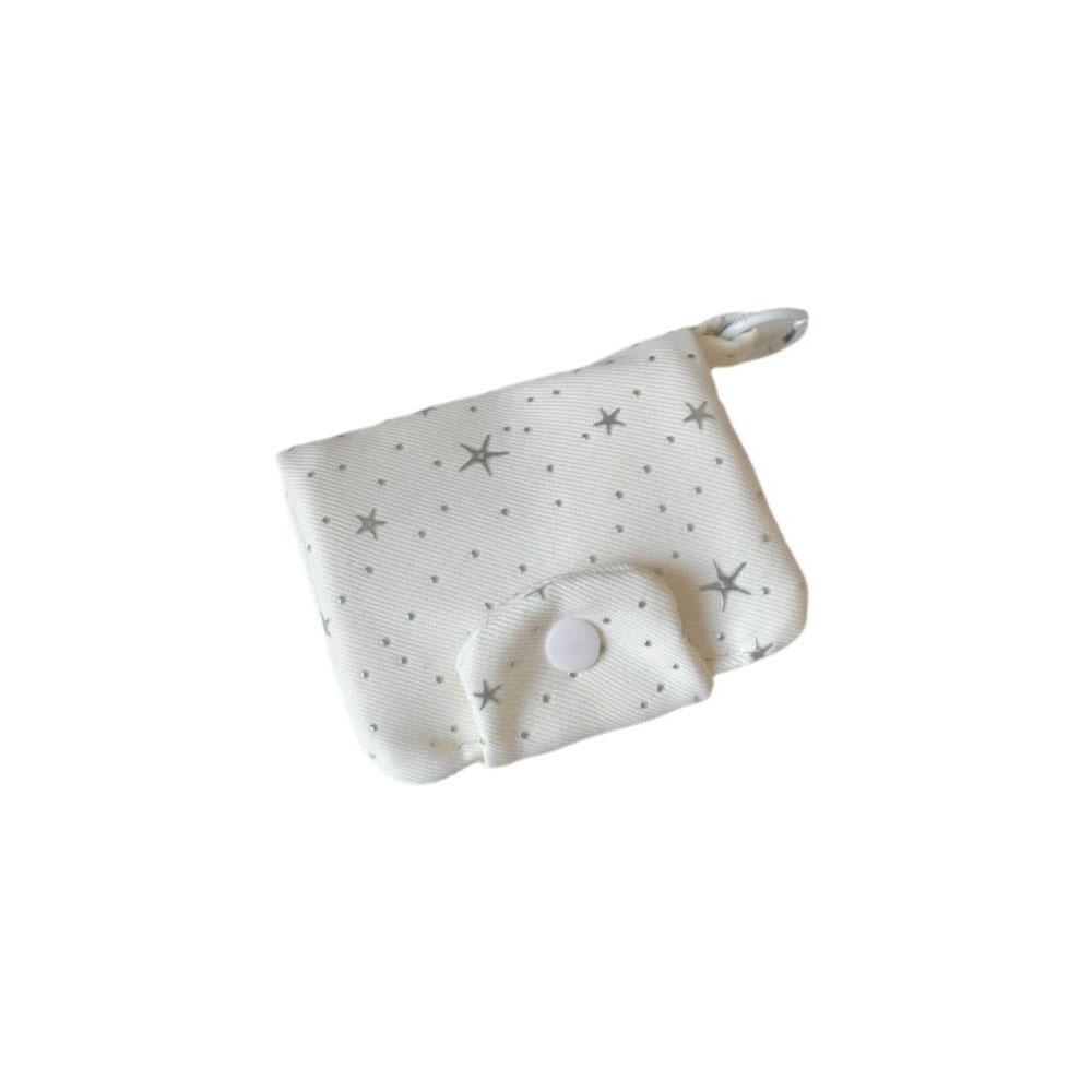 Multi layer Star Sequins Card Bag Zipper Small Short Wallet ID Card Holder Outdoor
Multi layer Star Sequins Card Bag Zipper Small Short Wallet ID Card Holder Outdoor