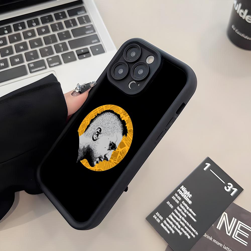 Movies Taxi Driver Phone Case For IPhone 17 Air 16 E 15 14 Plus 13 12 11 Pro Max Silicone Soft Case iPhone 14 Pro Max
Movies Taxi Driver Phone Case For IPhone 17 Air 16 E 15 14 Plus 13 12 11 Pro Max Silicone Soft Case iPhone 14 Pro Max