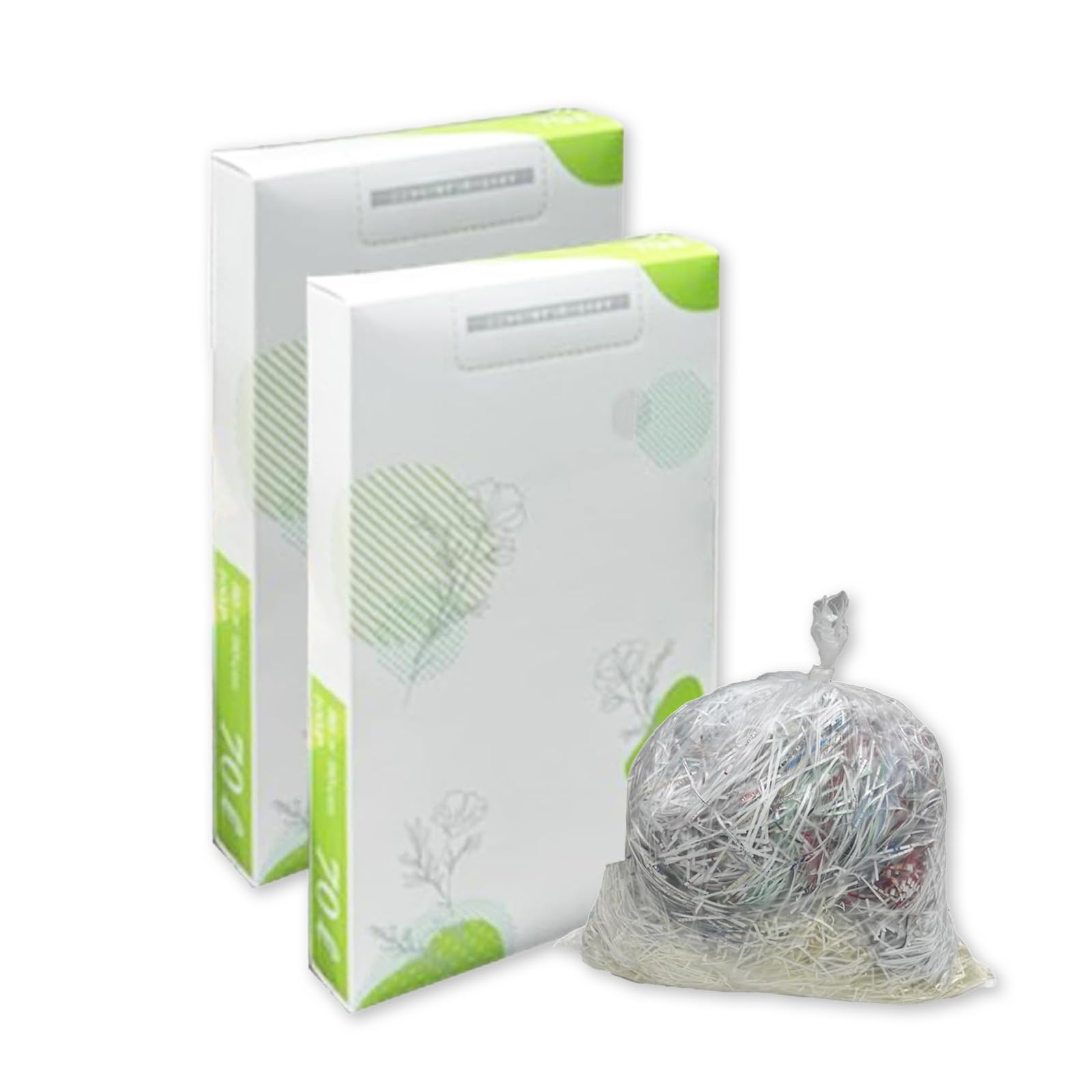 Nihon Giken Kogyo Garbage 200 Sheets Sheets x 2 Boxes Shakashaka Commercial Home Use Bags, Translucent, 70L, (100 / 0.02mm) Type, Boxed, Use,
Nihon Giken Kogyo Garbage 200 Sheets Sheets x 2 Boxes Shakashaka Commercial Home Use Bags, Translucent, 70L, (100 / 0.02mm) Type, Boxed, Use,