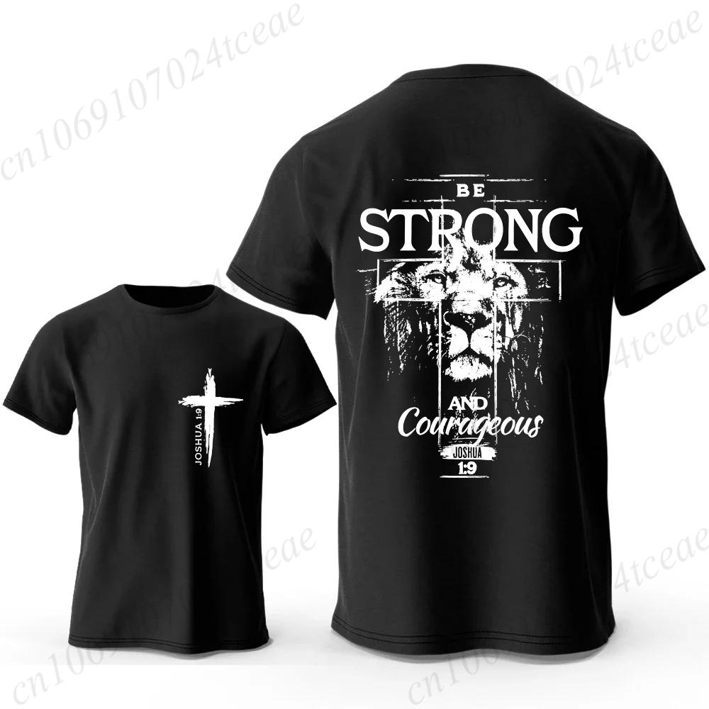 Men Christian T-Shirt Clothing,Unisex Funny Mens Shirt,Vintage Bible Verse Men s Tee TShirt,short Sleeve Faith Tee Jesus Tops S разноцветный
Men Christian T-Shirt Clothing,Unisex Funny Mens Shirt,Vintage Bible Verse Men s Tee TShirt,short Sleeve Faith Tee Jesus Tops S разноцветный