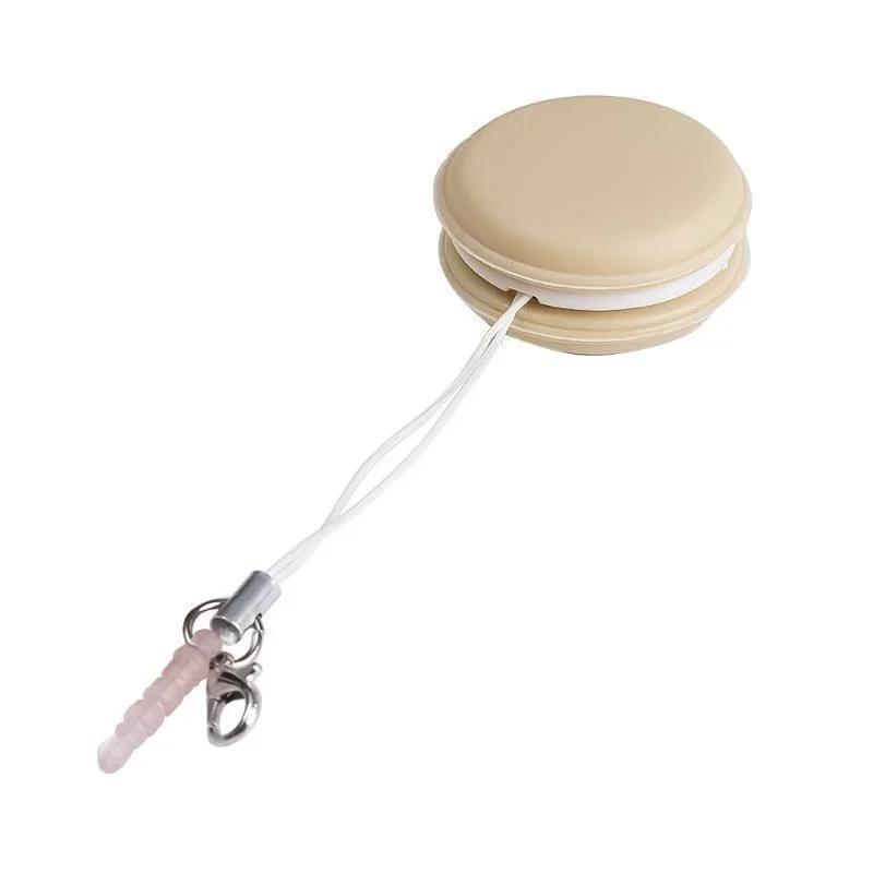 Mobile Phone Screen Wiper Portable Wiper Dust Plug Pendant Multifunctional Cleaning Tool for Electronic Device Screen Cleaner хаки
Mobile Phone Screen Wiper Portable Wiper Dust Plug Pendant Multifunctional Cleaning Tool for Electronic Device Screen Cleaner хаки