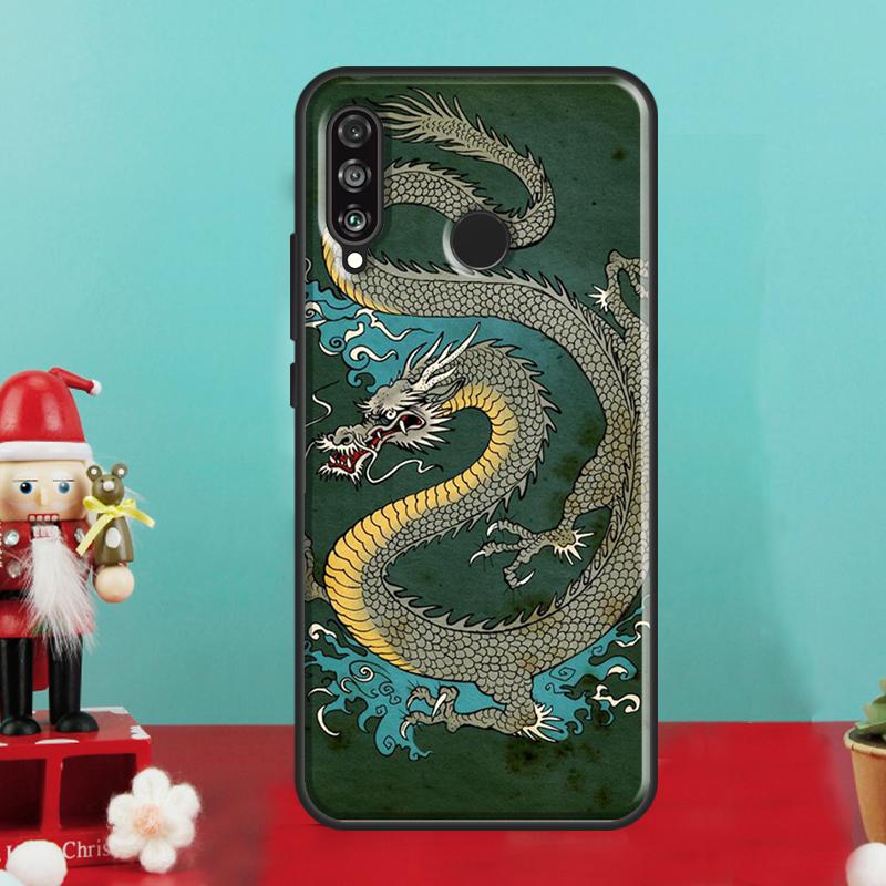 Японский Дракон Арт Чехол Для Huawei Nova Y90 Y60 Y70 Y61 Y91 Y72 Y73 12s 12i 11i 8i 9 10 SE P30 P40 Lite P60 Pro Huawei Nova Y60
Японский Дракон Арт Чехол Для Huawei Nova Y90 Y60 Y70 Y61 Y91 Y72 Y73 12s 12i 11i 8i 9 10 SE P30 P40 Lite P60 Pro Huawei Nova Y60