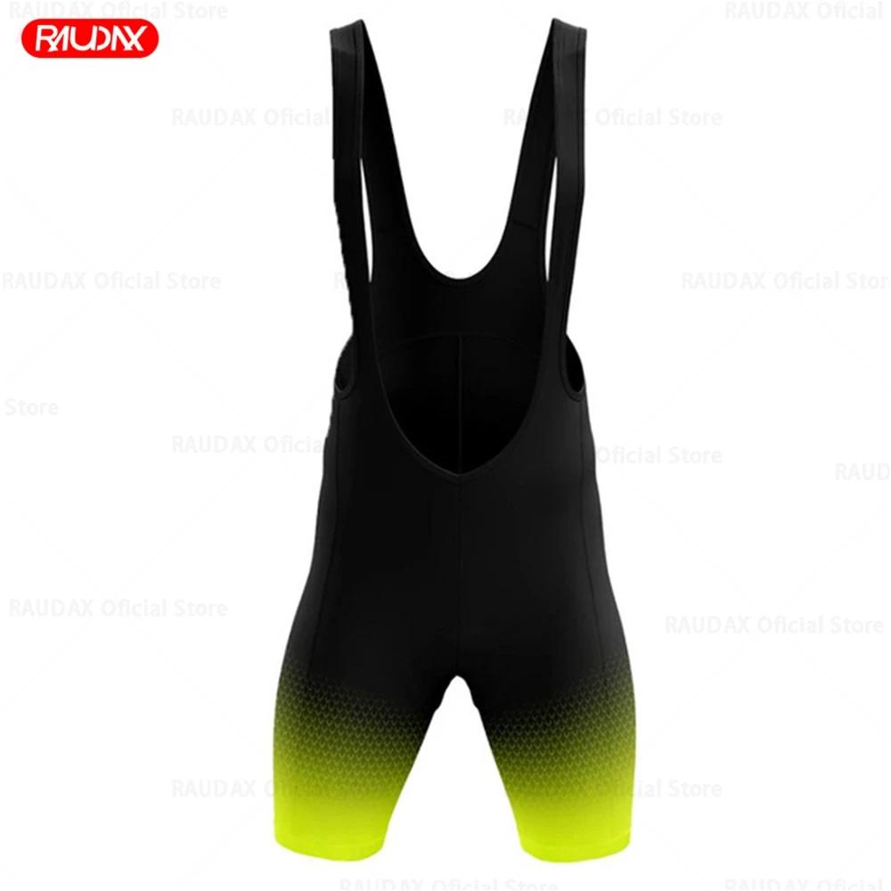 2025 RAUDAX Cycling Jersey Sets Bicycle Suit Bicycle Short Sleeve Cycling Clothing Bike Maillot Jersey Bib Shorts Ropa Ciclismo 5XL
2025 RAUDAX Cycling Jersey Sets Bicycle Suit Bicycle Short Sleeve Cycling Clothing Bike Maillot Jersey Bib Shorts Ropa Ciclismo 5XL