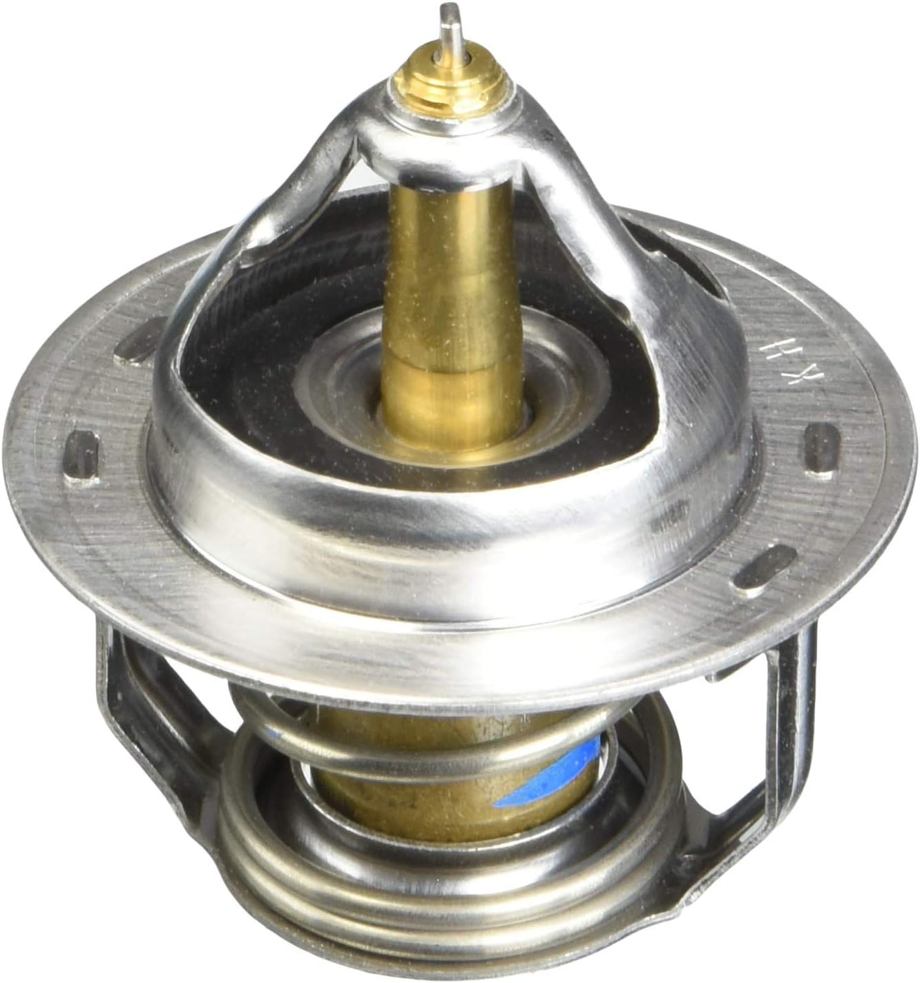 Оригинальный термостат OEM 0K2C0-15171-A/0K2C015171A для Kia Rio 01-05/замена 0K2C015171 0K30E15171
Оригинальный термостат OEM 0K2C0-15171-A/0K2C015171A для Kia Rio 01-05/замена 0K2C015171 0K30E15171