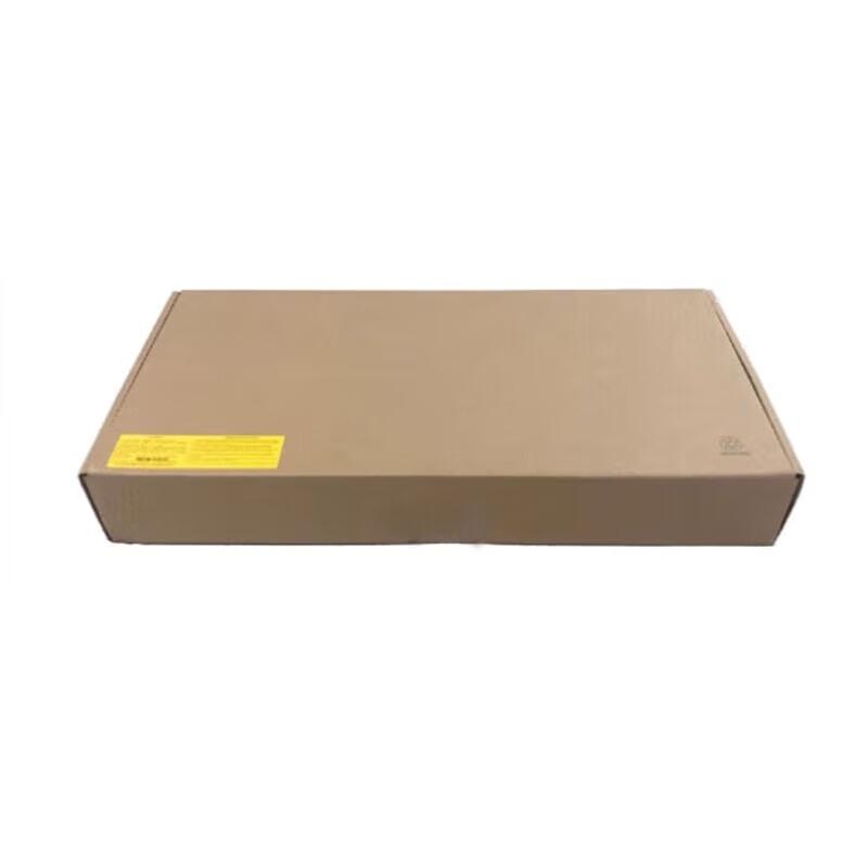 H3C S5130S-28S-UPWR-HI IoT Managed PoE++ Network Switch
H3C S5130S-28S-UPWR-HI IoT Managed PoE++ Network Switch