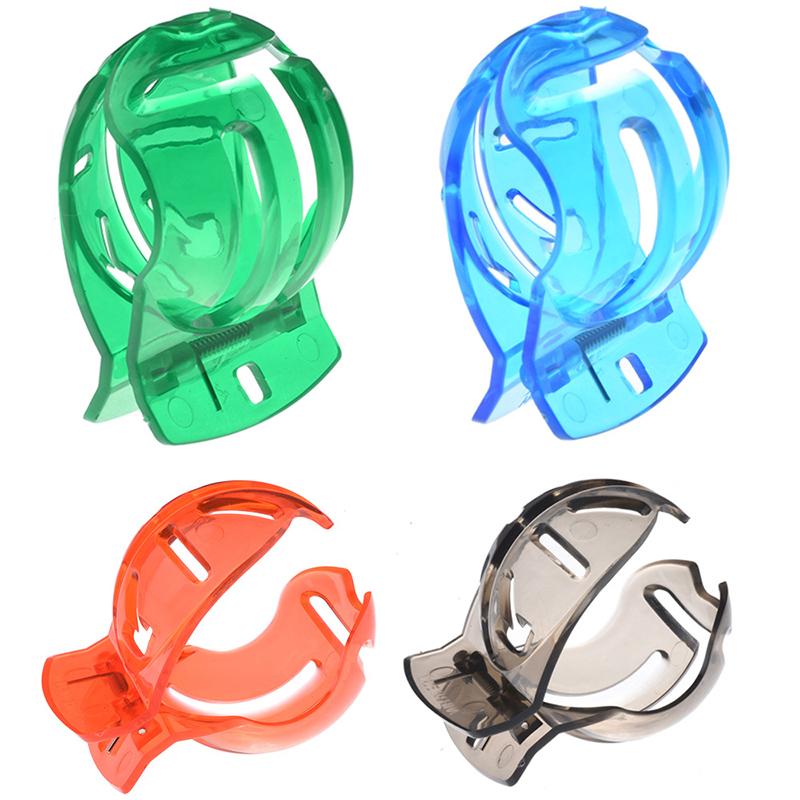 Golf Line Clip T-Shaped Ball Drawer Three-Line Ball Drawer Golf Marker Alignment Line оранжевый
Golf Line Clip T-Shaped Ball Drawer Three-Line Ball Drawer Golf Marker Alignment Line оранжевый