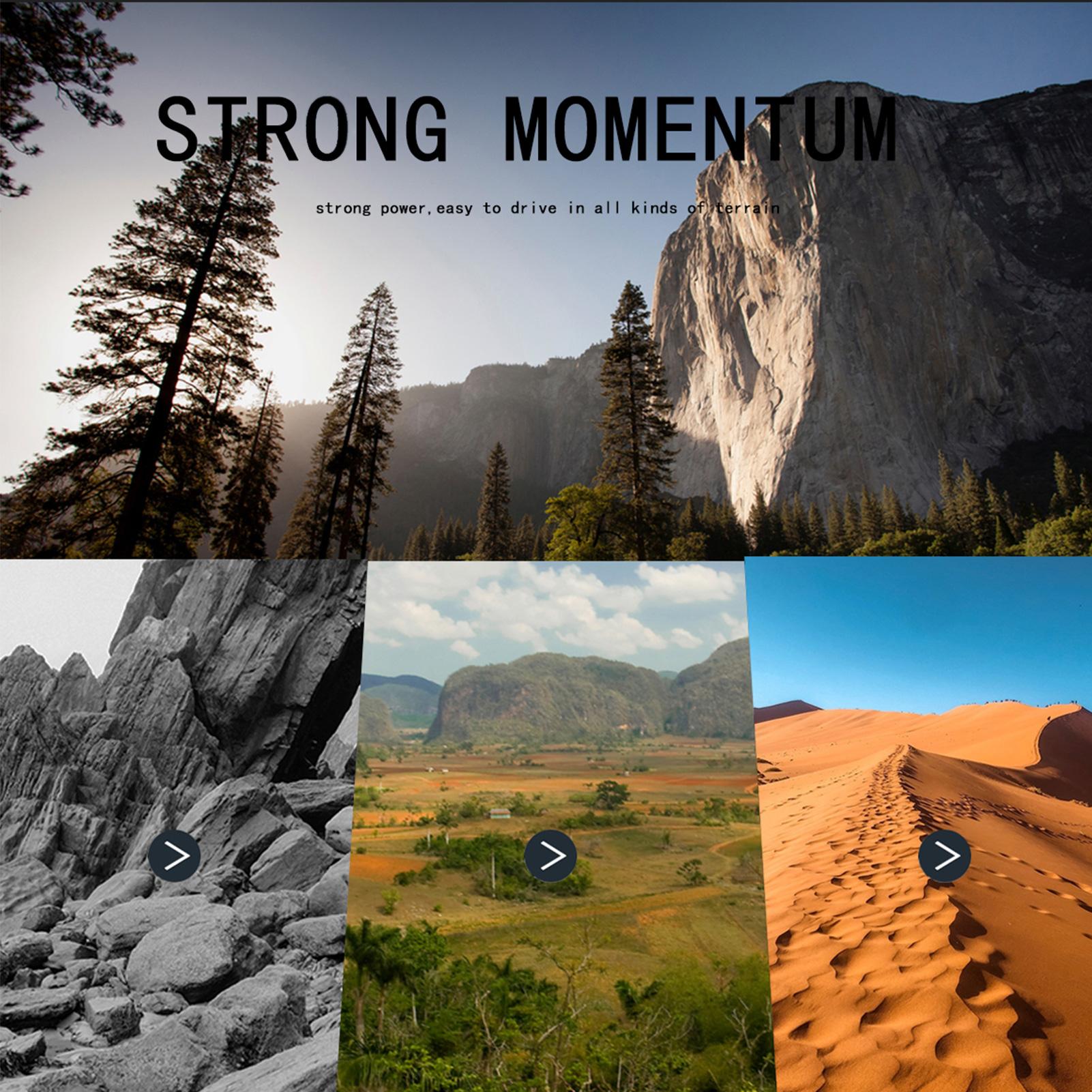 OffRoad Грузовик RC Автомобиль Высокая скорость 45 км / ч 1/8 2,4 ГГц Гоночный автомобиль RTR Игрушка для детей Мальчики
OffRoad Грузовик RC Автомобиль Высокая скорость 45 км / ч 1/8 2,4 ГГц Гоночный автомобиль RTR Игрушка для детей Мальчики