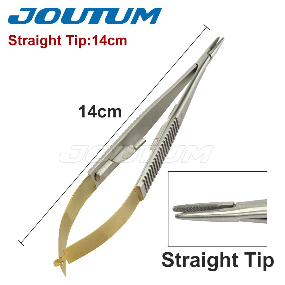 14 см/16 см иглодержатель Castroviejo, стоматологический ортодонтический имплантат, стоматологические иглодержатели, стоматологическое оборудование
14 см/16 см иглодержатель Castroviejo, стоматологический ортодонтический имплантат, стоматологические иглодержатели, стоматологическое оборудование