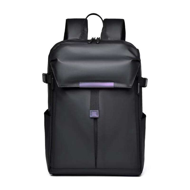 Li Shen Men s Multi-functional Business & Travel Backpack
Li Shen Men s Multi-functional Business & Travel Backpack