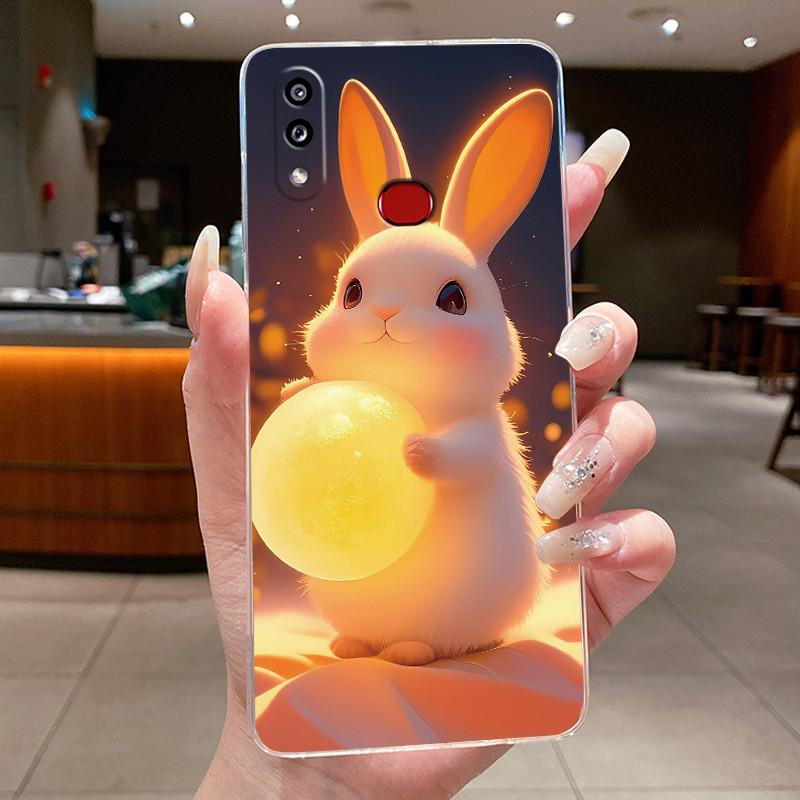 Casing For Samsung Galaxy M01s M017F A10s A107F Luxury Dragon Cute Cool Boys Girls Back Cover Phone Case Transparent TPU Shell Galaxy A10s
Casing For Samsung Galaxy M01s M017F A10s A107F Luxury Dragon Cute Cool Boys Girls Back Cover Phone Case Transparent TPU Shell Galaxy A10s