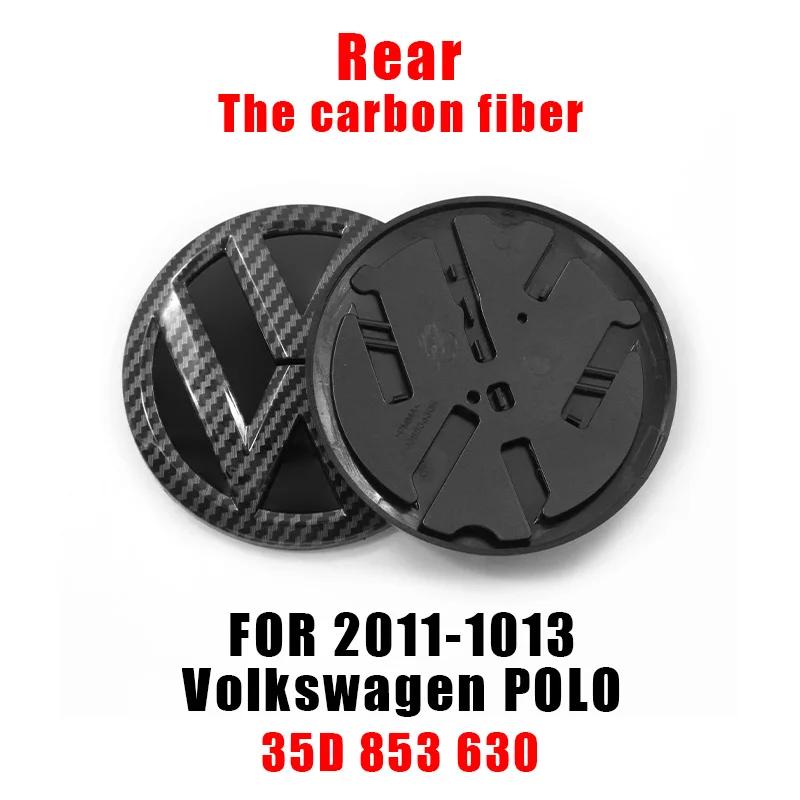 VW GTI GOLF Valve Stems Caps 2026 Hot Volkswagen VW Hot Aerials Volkswagen 120mm 110mm Car Logo Emblem Hood Front And Rear Tail
VW GTI GOLF Valve Stems Caps 2026 Hot Volkswagen VW Hot Aerials Volkswagen 120mm 110mm Car Logo Emblem Hood Front And Rear Tail