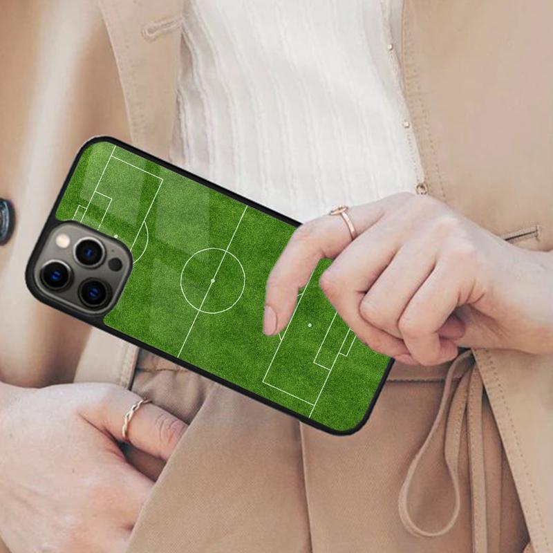 Football Soccer Tactics Time Magnetic Phone Case For APPLE iPhone 17 Air 16 14 13 12 Pro Max 15 Plus Wireless With MagSafe Cover iPhone 14
Football Soccer Tactics Time Magnetic Phone Case For APPLE iPhone 17 Air 16 14 13 12 Pro Max 15 Plus Wireless With MagSafe Cover iPhone 14