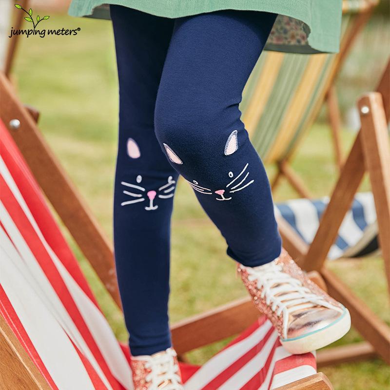 Spring New Baby Girl Children S Trousers Girls Spring And Autumn Bottoms 2T(2Years Old85cm)
Spring New Baby Girl Children S Trousers Girls Spring And Autumn Bottoms 2T(2Years Old85cm)