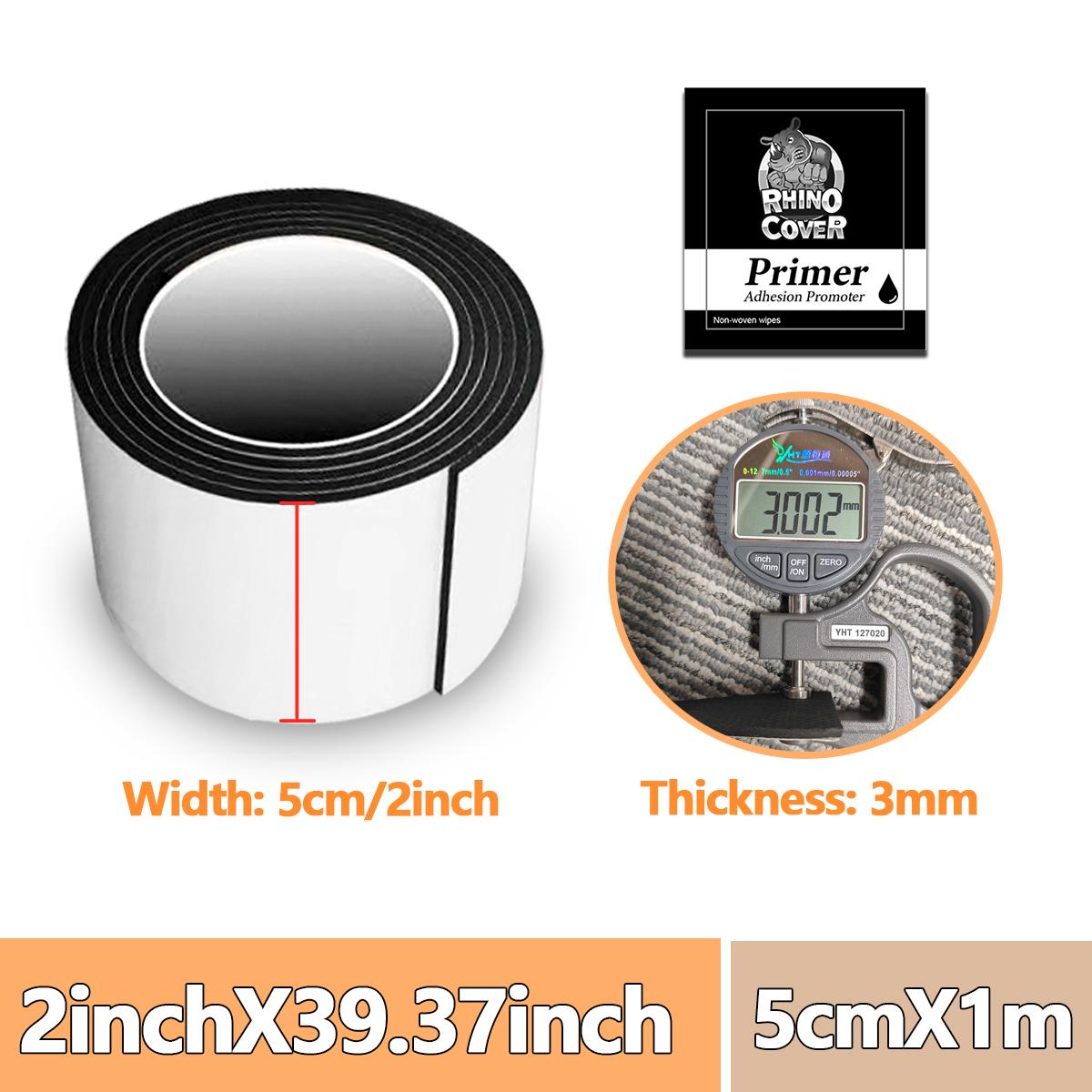 Самоклеюча EVA протиковзка стрічка для ремонту взуття - Зменшення шуму високих підборів, Легко ремонтує дірки та наклейки для захисту підошви 3mm
Самоклеюча EVA протиковзка стрічка для ремонту взуття - Зменшення шуму високих підборів, Легко ремонтує дірки та наклейки для захисту підошви 3mm