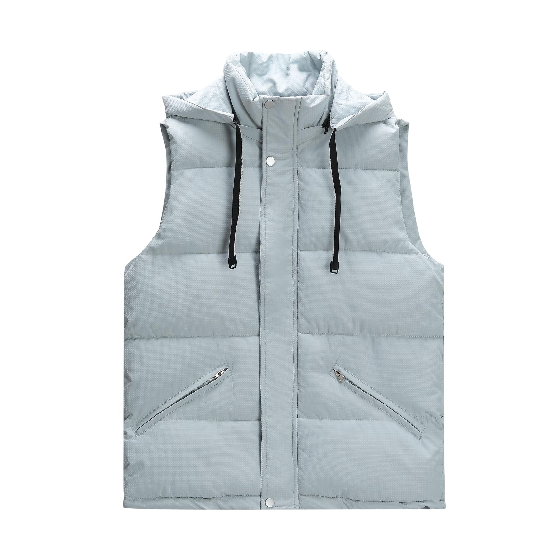 FOMANSH Пуховая Зимняя Куртка Жилет, Верхняя одежда, С капюшоном, Легкий, Утепленный, Теплый, Мягкий,
FOMANSH Пуховая Зимняя Куртка Жилет, Верхняя одежда, С капюшоном, Легкий, Утепленный, Теплый, Мягкий,