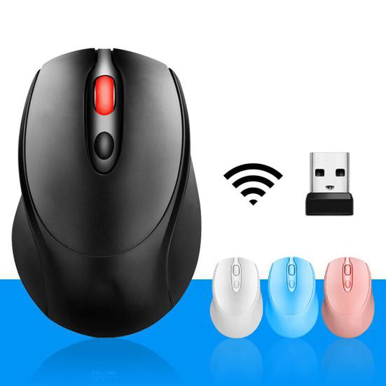 [Портативная зарядная беспроводная мышь, настольный планшет, домашний офис, компьютерный аксессуар
[Портативная зарядная беспроводная мышь, настольный планшет, домашний офис, компьютерный аксессуар