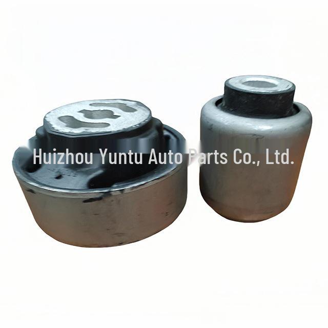 4668994AE Lower Suspension for Jeep Cherokee 4468993AG, 4668993AA, 4668993AB, 4668993AC
4668994AE Lower Suspension for Jeep Cherokee 4468993AG, 4668993AA, 4668993AB, 4668993AC