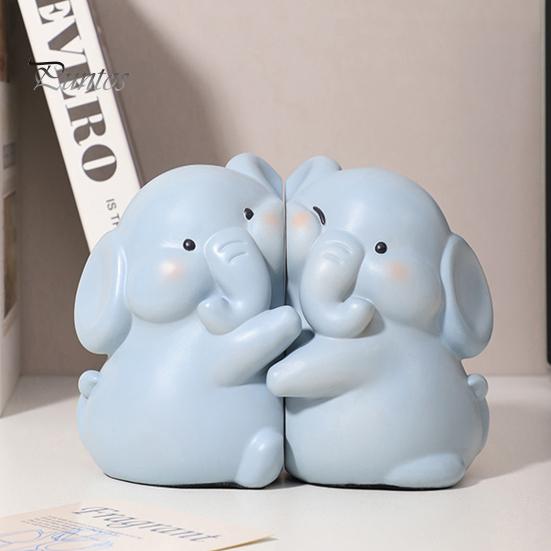 1 пара Hug Duck Book End Cartoon Antislip Heavy Duty Resin Craft Home Office Desktop Book Stopper Holder Animal Ornament Figure Figurine Statue жовтий
1 пара Hug Duck Book End Cartoon Antislip Heavy Duty Resin Craft Home Office Desktop Book Stopper Holder Animal Ornament Figure Figurine Statue жовтий