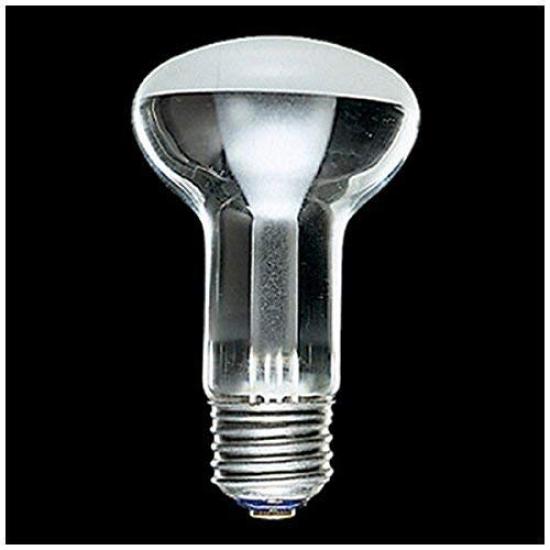 Лампа Toshiba Ref для внутрішнього використання, економна, 60 Вт, тип RF110V57WM (Тип енергії)
Лампа Toshiba Ref для внутрішнього використання, економна, 60 Вт, тип RF110V57WM (Тип енергії)