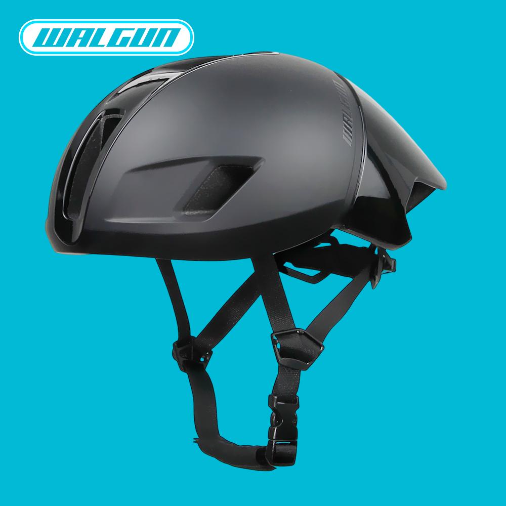 BIKING Aero Cycling Helmet Integrally-Molded Sports Safety KC Certified Road Bike Helmet Ultralight MTB Road Bicycle TT Helmet M
BIKING Aero Cycling Helmet Integrally-Molded Sports Safety KC Certified Road Bike Helmet Ultralight MTB Road Bicycle TT Helmet M