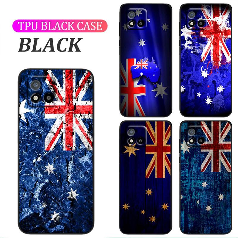 Australia Australian Flag Cover For OPPO A74 A72 A53 Reno 7 6 5 4 2 Find X3 X2 Z Lite Neo Pro Plus SE Black Phone Case
Australia Australian Flag Cover For OPPO A74 A72 A53 Reno 7 6 5 4 2 Find X3 X2 Z Lite Neo Pro Plus SE Black Phone Case
