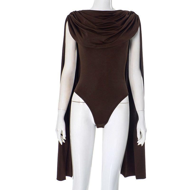Q24Bs670 Amazon European and American Cross-Border 2025 Spring New Sexy Mature Style Sleeveless Scoop Neck Women s Jumpsuit Brown M
Q24Bs670 Amazon European and American Cross-Border 2025 Spring New Sexy Mature Style Sleeveless Scoop Neck Women s Jumpsuit Brown M