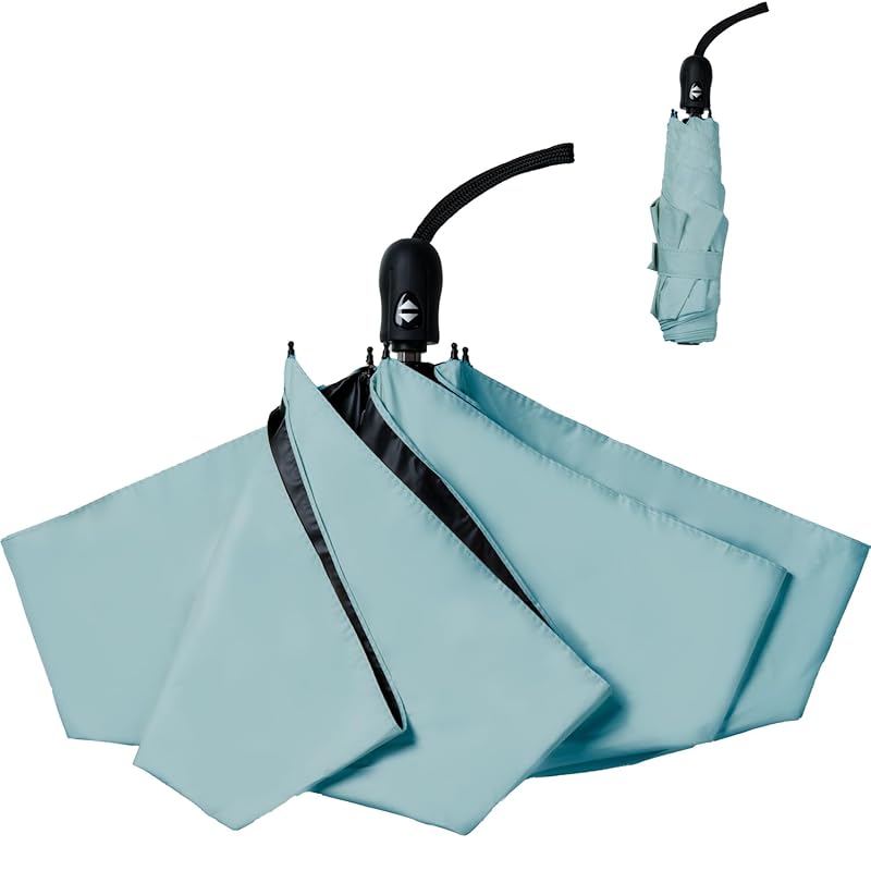 parasol folding umbrella uv cut 100 [100% light blocking rate and UV cut rate certified by a third-party organization x One-touch automatic
parasol folding umbrella uv cut 100 [100% light blocking rate and UV cut rate certified by a third-party organization x One-touch automatic