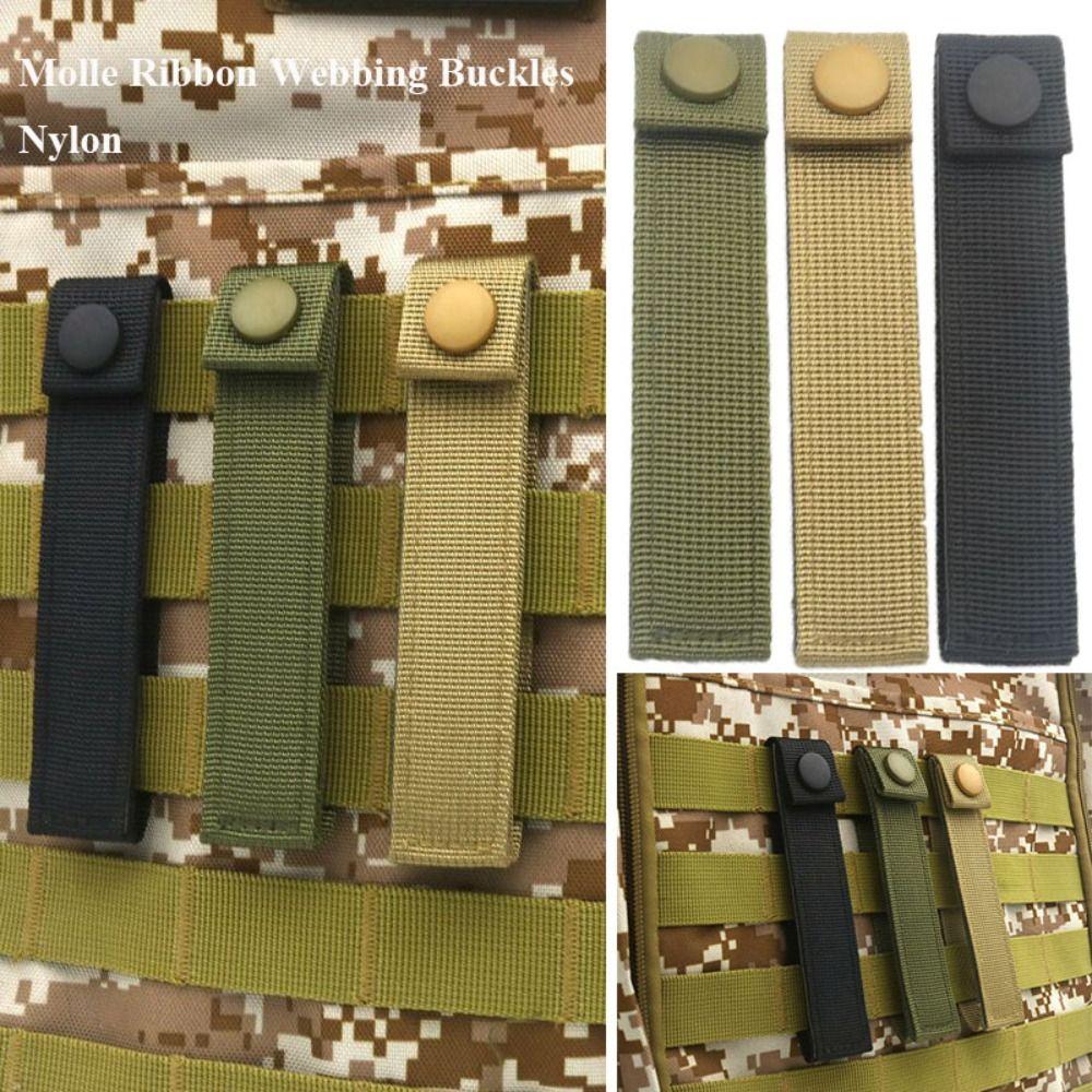 2 шт. нейлоновые тактические инструменты Molle для улицы, 3 цвета, крючок для ключей, зажим для бутылки с водой, держатель для бутылки с водой, уличный инструмент
2 шт. нейлоновые тактические инструменты Molle для улицы, 3 цвета, крючок для ключей, зажим для бутылки с водой, держатель для бутылки с водой, уличный инструмент