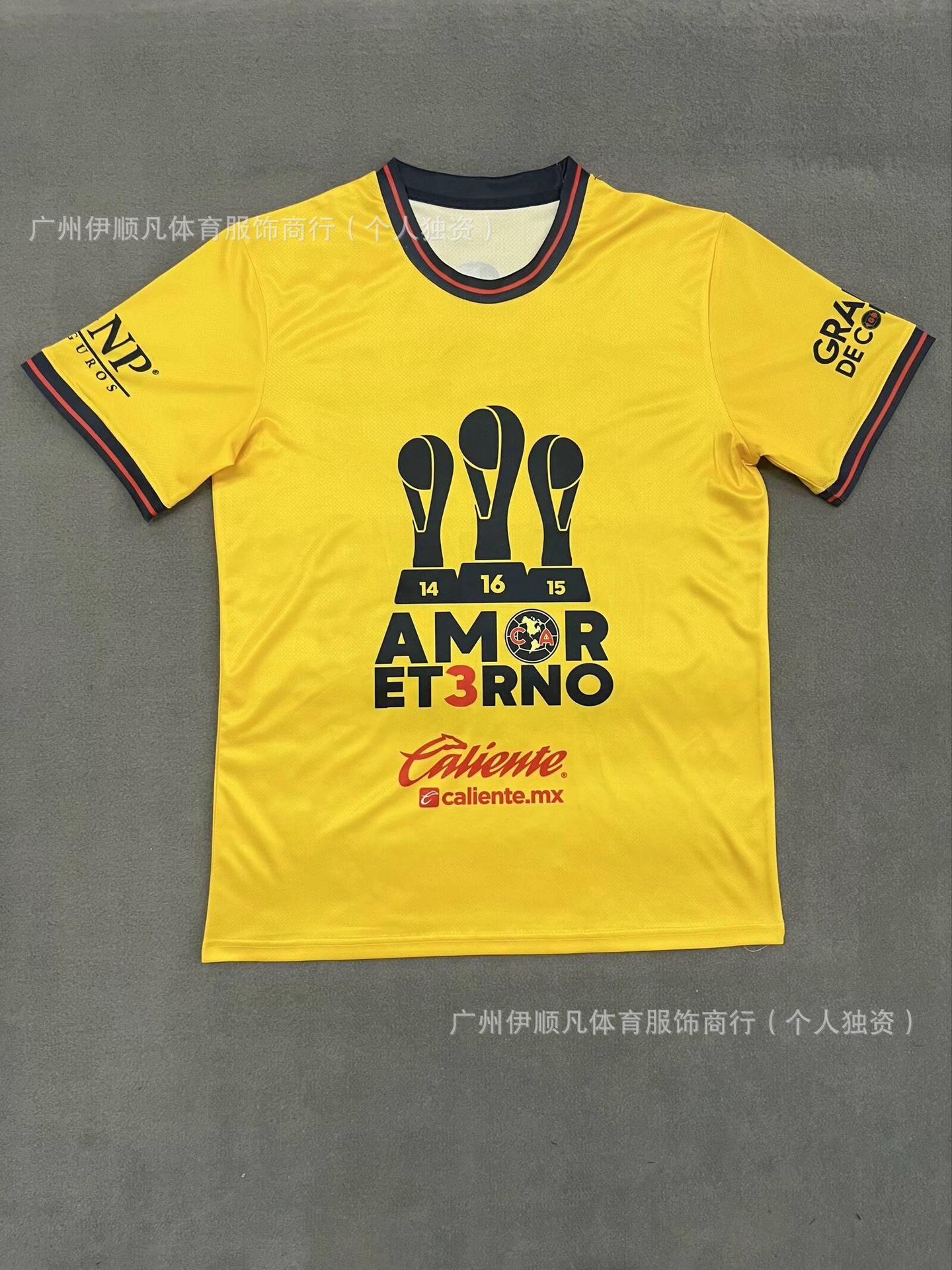 25-26 Brazil International Wolves Corinthians England Americas Champions Football Jerseys Training Jerseys Popular Jerseys S
25-26 Brazil International Wolves Corinthians England Americas Champions Football Jerseys Training Jerseys Popular Jerseys S