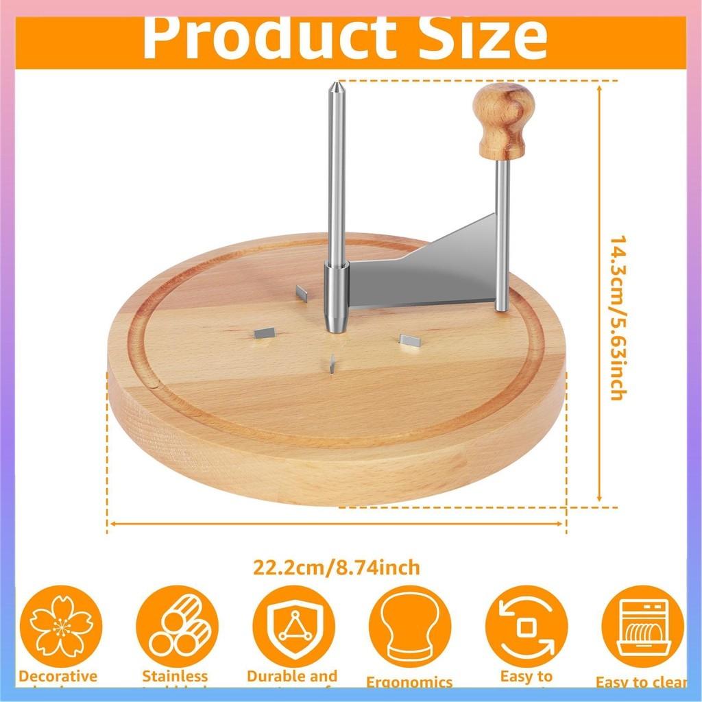 8.7×5.6 Inch Handheld Cheese Grater Butter Grinder Stainless Steel Cheese Shaver Cheese Curler Household Kitchen Cheese Cutter
8.7×5.6 Inch Handheld Cheese Grater Butter Grinder Stainless Steel Cheese Shaver Cheese Curler Household Kitchen Cheese Cutter