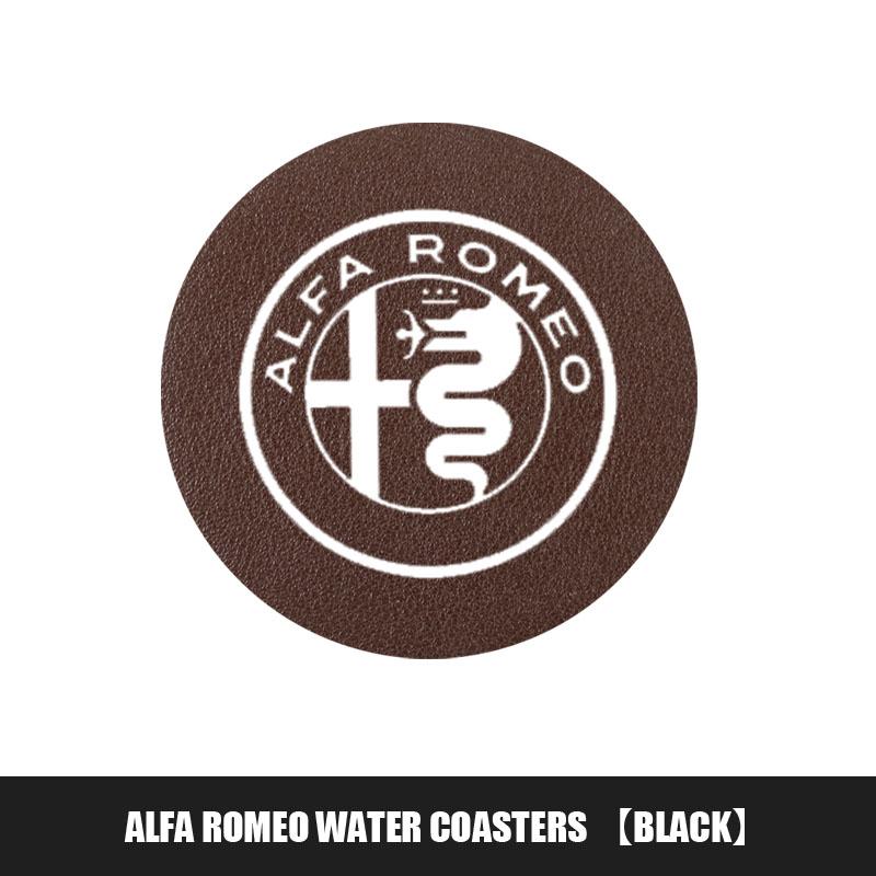 For Alfa Romeo 2026 Hot Sticker Car Anti-Slip Silicone Coaster Waterproof Water Cup Mat For Alfa Romeo Giulia Stelvio Giulietta
For Alfa Romeo 2026 Hot Sticker Car Anti-Slip Silicone Coaster Waterproof Water Cup Mat For Alfa Romeo Giulia Stelvio Giulietta
