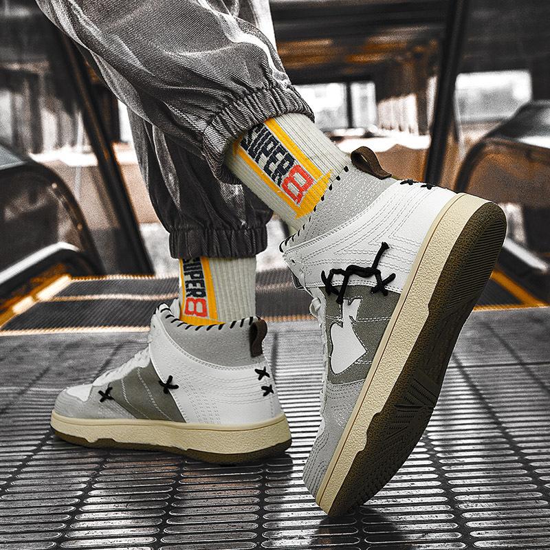 Размер 35–46. Мужская обувь. Детская обувь. Баскетбольная обувь. Спортивная обувь для мальчиков и девочек. 
Размер 35–46. Мужская обувь. Детская обувь. Баскетбольная обувь. Спортивная обувь для мальчиков и девочек.