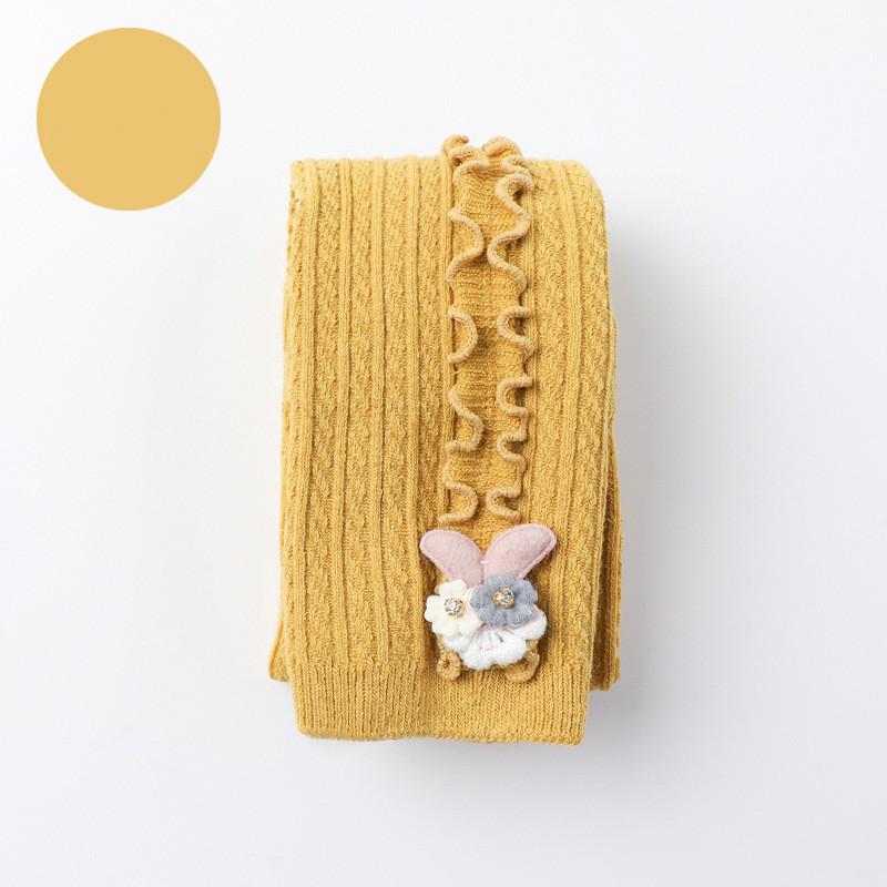 Распродажа_Носки и гетры_Постоянные обновления 0to1Years(S) жёлтый
Распродажа_Носки и гетры_Постоянные обновления 0to1Years(S) жёлтый