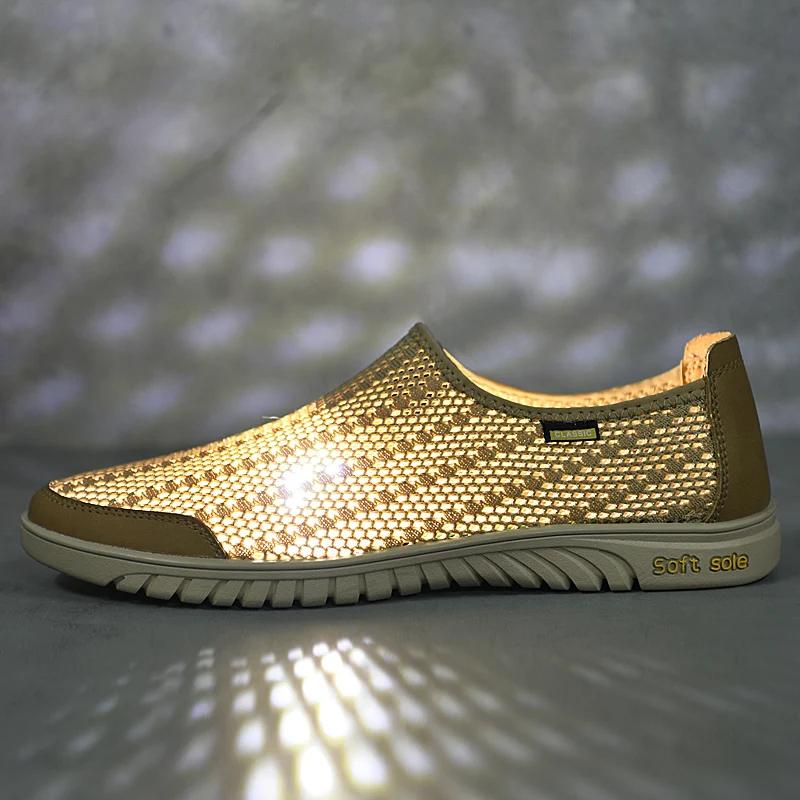 Fashion Mens Slip on Walking Shoes Breathable Mens Loafers Male Comfortable Driving Footwear Hot Sale Flats All-match Office Footwear 36 жёлтый
Fashion Mens Slip on Walking Shoes Breathable Mens Loafers Male Comfortable Driving Footwear Hot Sale Flats All-match Office Footwear 36 жёлтый